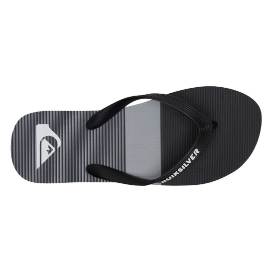 Quiksilver Molokai Tijuana - Flip-Flops for Men